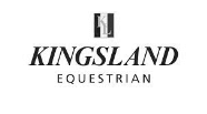 Kingsland