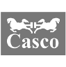 Casco