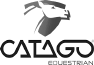 Catago