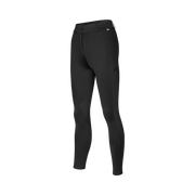 Kingsland KLKaya Ridebukser - Black