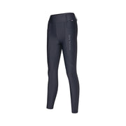 KLKristin 'A Shape' F-Grip Ridebukser - Navy