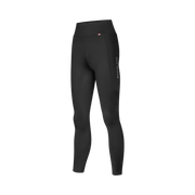 KLAmanda F-Grip Tights til damer - Black
