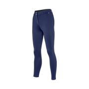 Kingsland KLKaya Ridebukser - Evening Blue