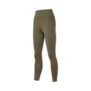 Kingsland KLAmanda Vinter Ride Tights - Kalamata