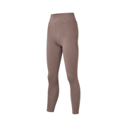 Kingsland Amanda Ride Tights - Brown Iron