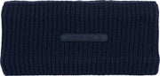 Equipage Anaheim Pandebånd - Navy