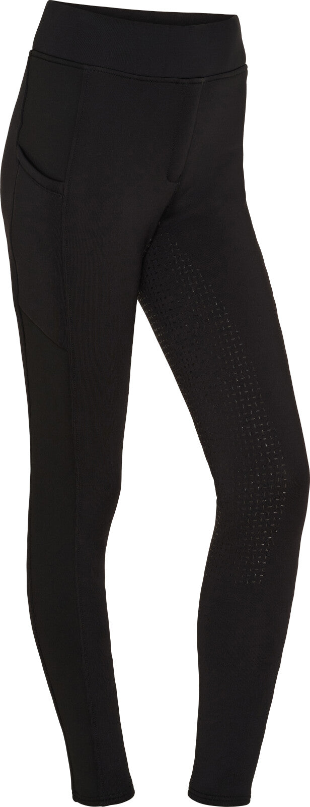 Equipage Austin ridetights - Sort