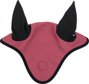 Catago FIR-Tech Grand 2.2-hut - Maroon