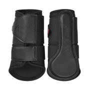Kingsland KLAbby Beskyttere - Black