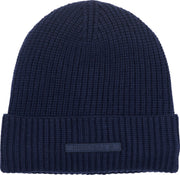 Equipage Anaheim Hue - Navy