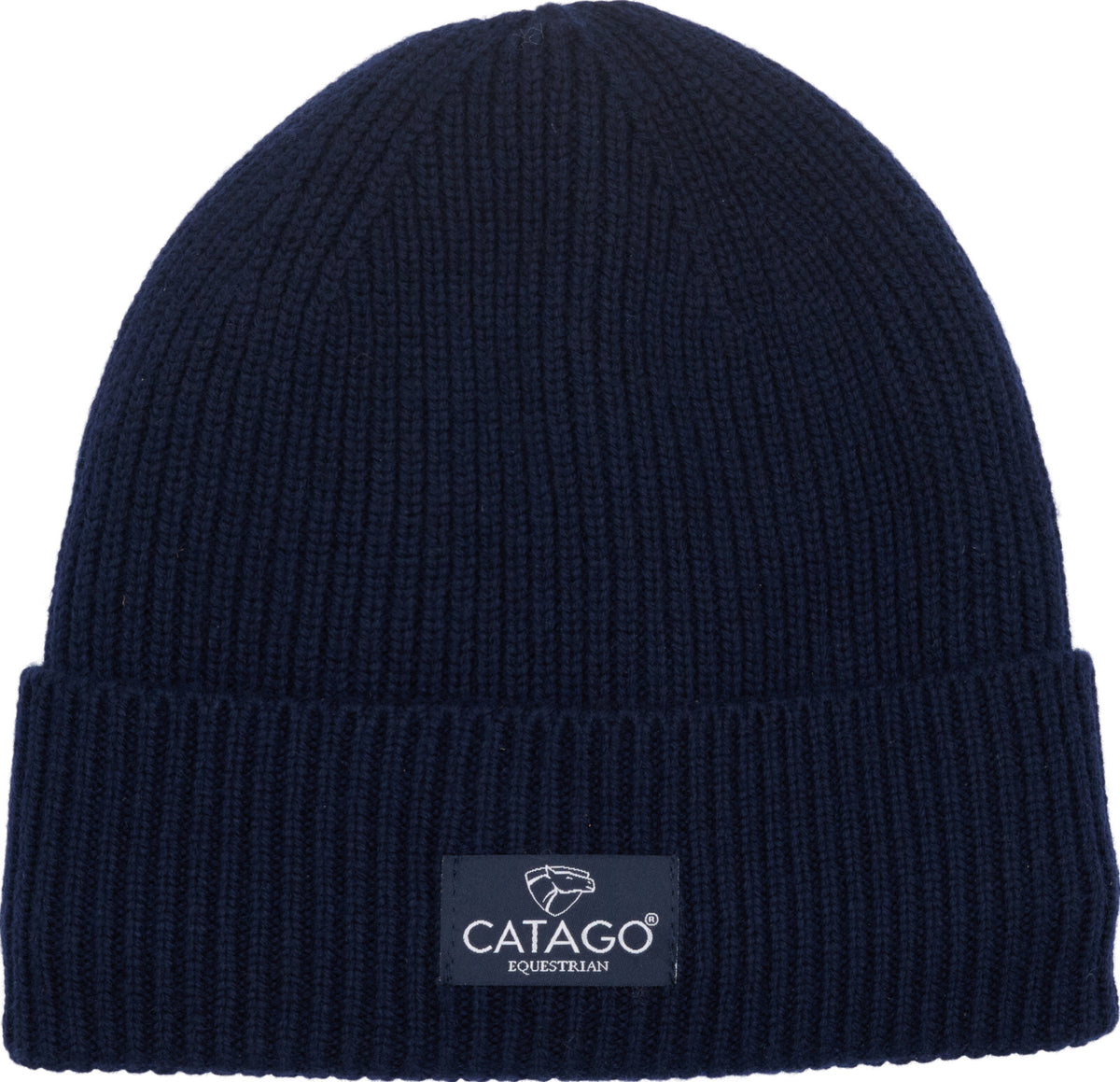 Catago Richmond Hue - Navy