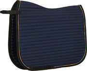 Bellingham Sadelunderlag - Navy