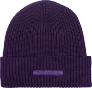 Equipage Anaheim Hue - Purple Pennant