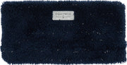 Equipage Glendale Pandebånd - Navy