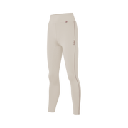 Kingsland KLAmy ride tights - Beige Dove