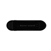 HORSEGUARD Næsebåndsmåler
