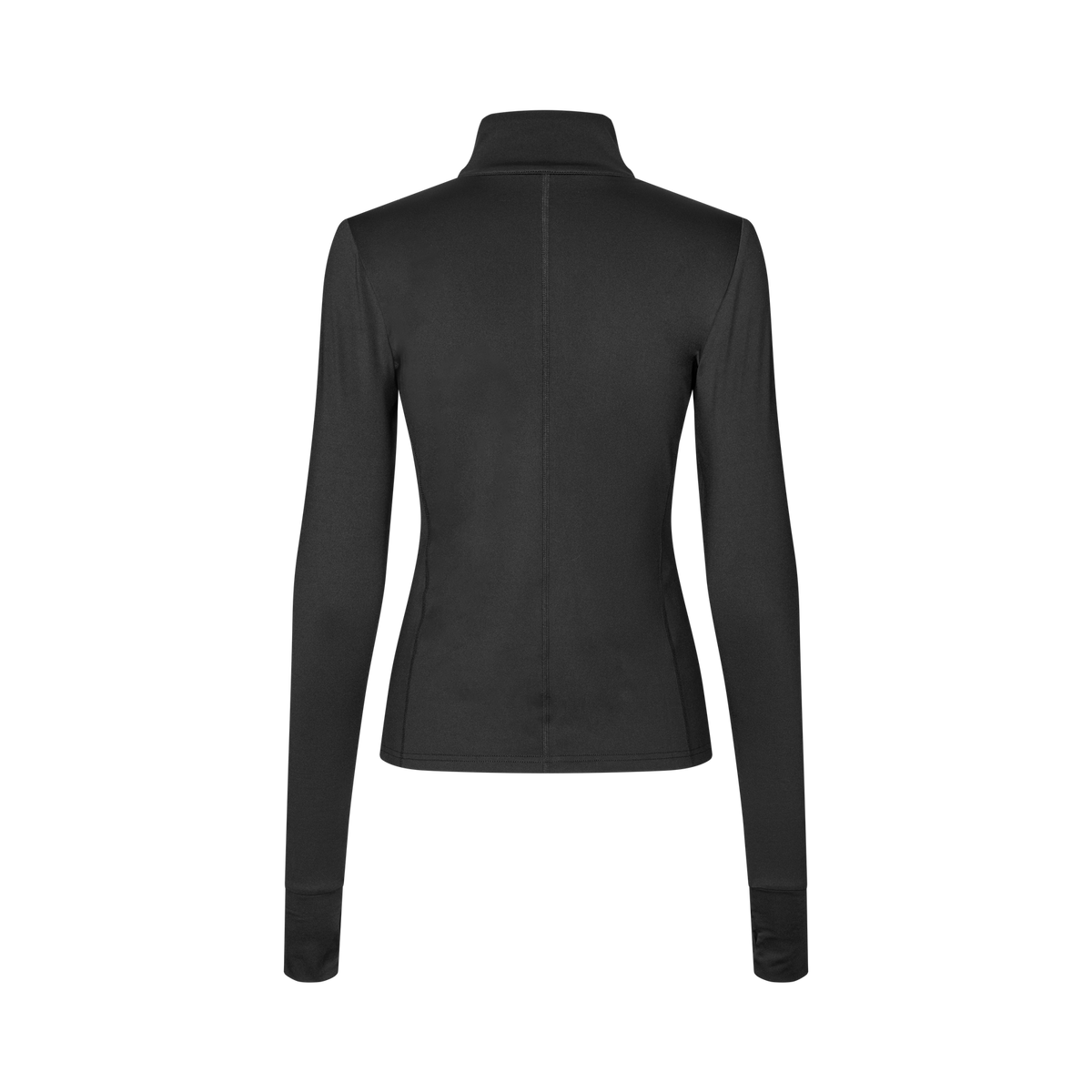 Kingsland Anastasia Trænings T-shirt - Black