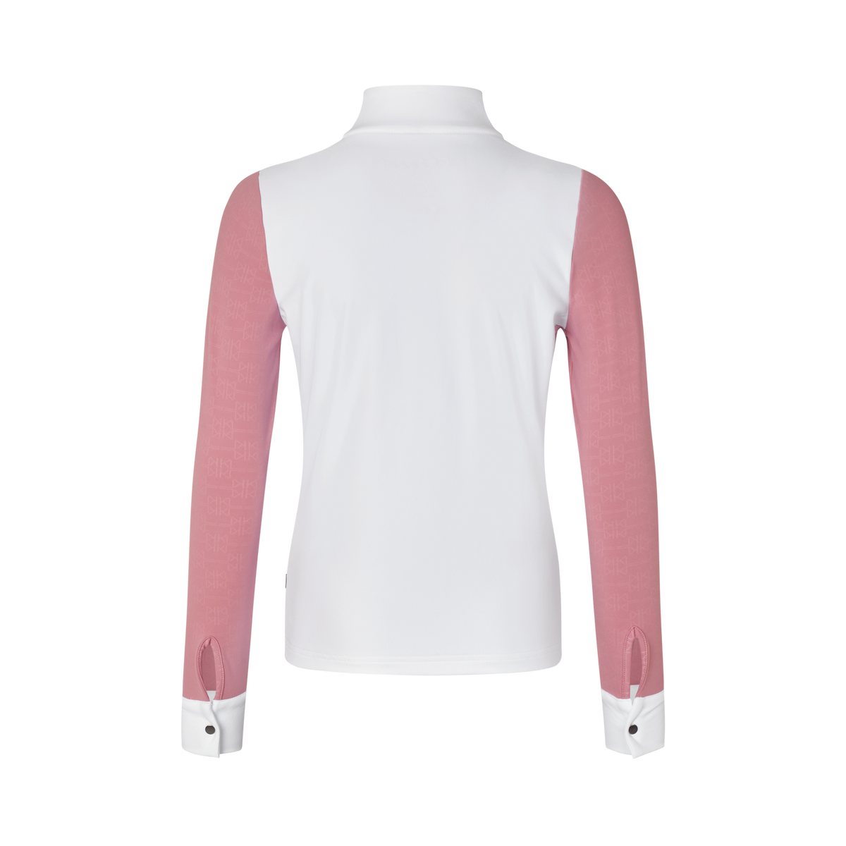 Kingsland Junior Stævne T-shirt - Lilas