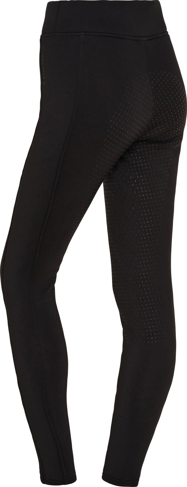 Equipage Austin ridetights - Sort
