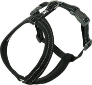 HURTTA ECO Casual Y Hundesele