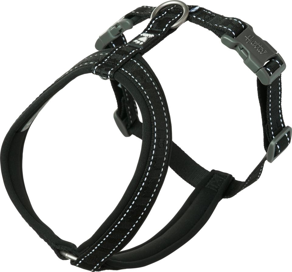 HURTTA ECO Casual Y Hundesele
