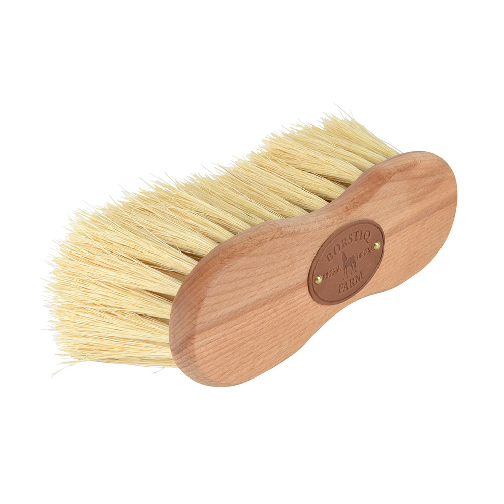 BORSTIQ Mexfiber 7 cm strigle