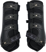 CATAGO FIR-Tech Dressurgamache.