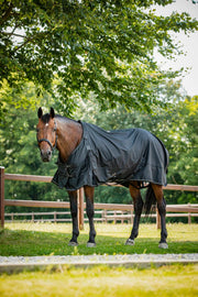 CATAGO ENDURANCE 2.0 Regndækken. 0g