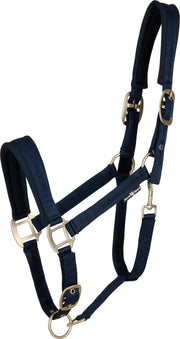 HORSEGUARD DIYA 2.0 Grime. Navy