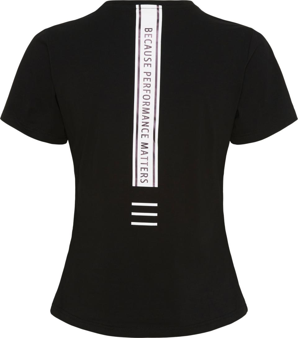 CATAGO NIMAL Kortærmet T-shirt.