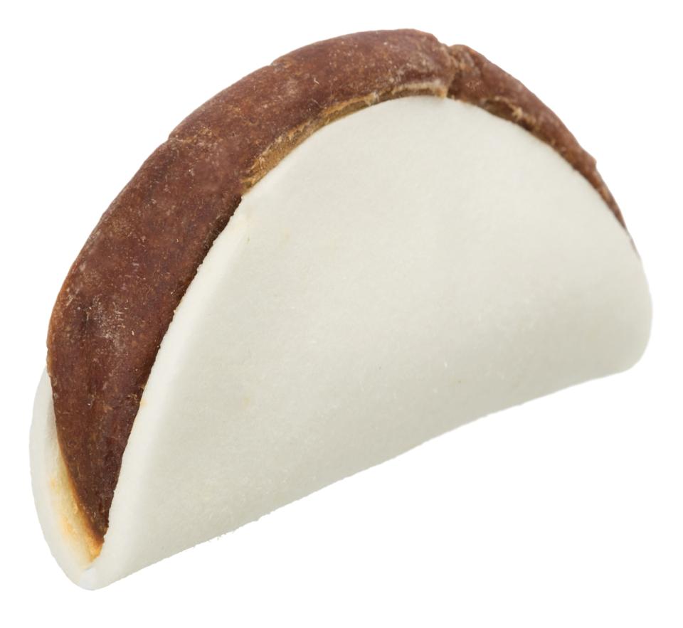 TRIXIE DENTAFun Taco med kylling. 80g