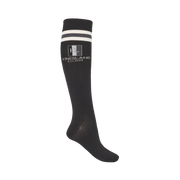 Kingsland Classic strømper. Navy