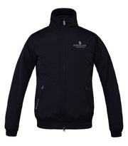 Kingsland Classic bomber jakke. Unisex