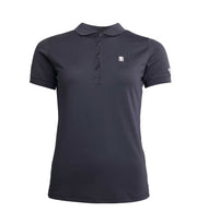 Kingsland Polo T-Shirt. Klubversion