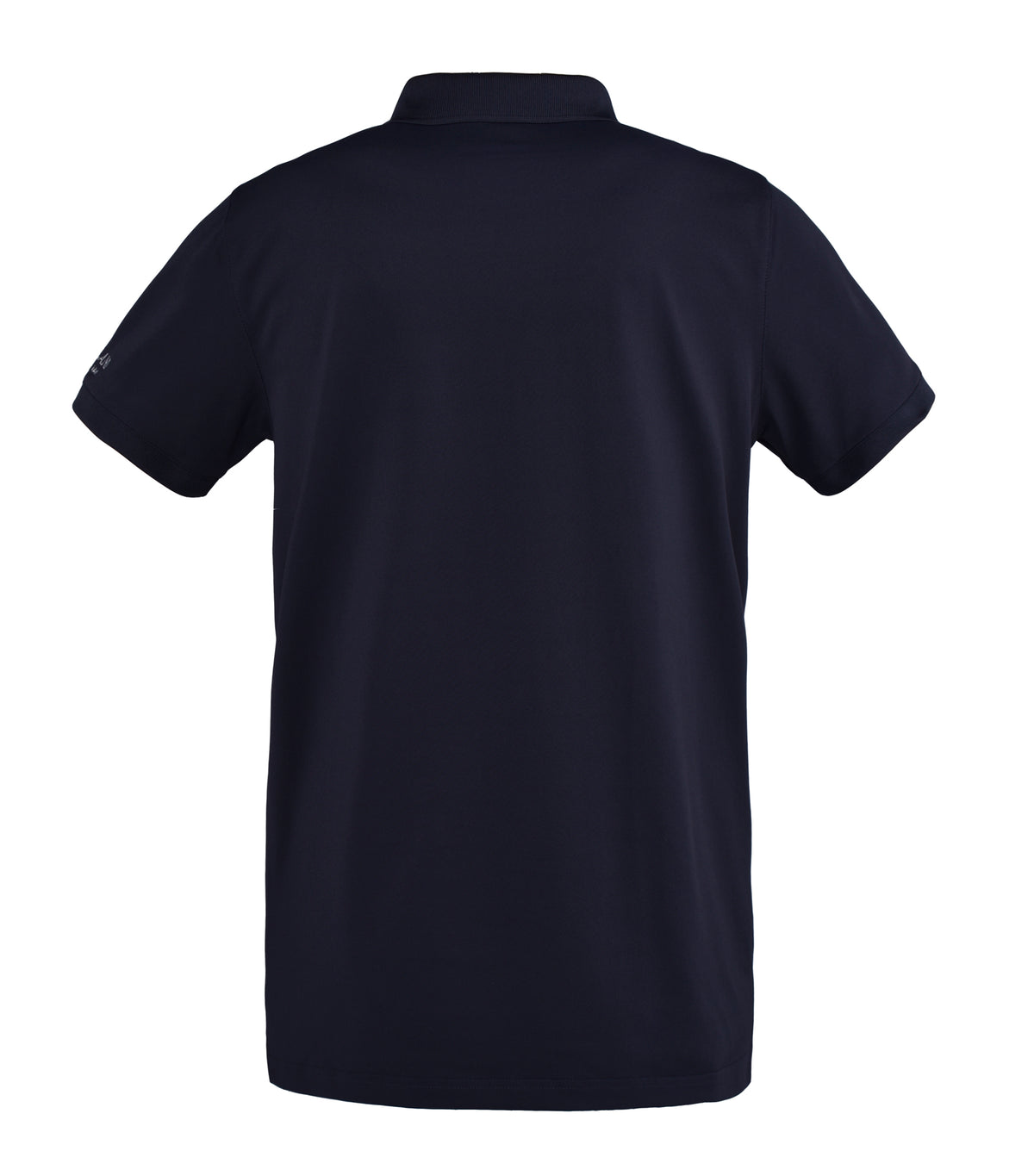 KINGSLAND CLASSIC Polo T-Shirt, Herre. Navy