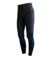 Kingsland Classic Ridetights, Kemmie F-Tech. Navy