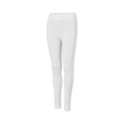 Kingsland Classic Ridetights, Kemmie F-Tech. Hvid