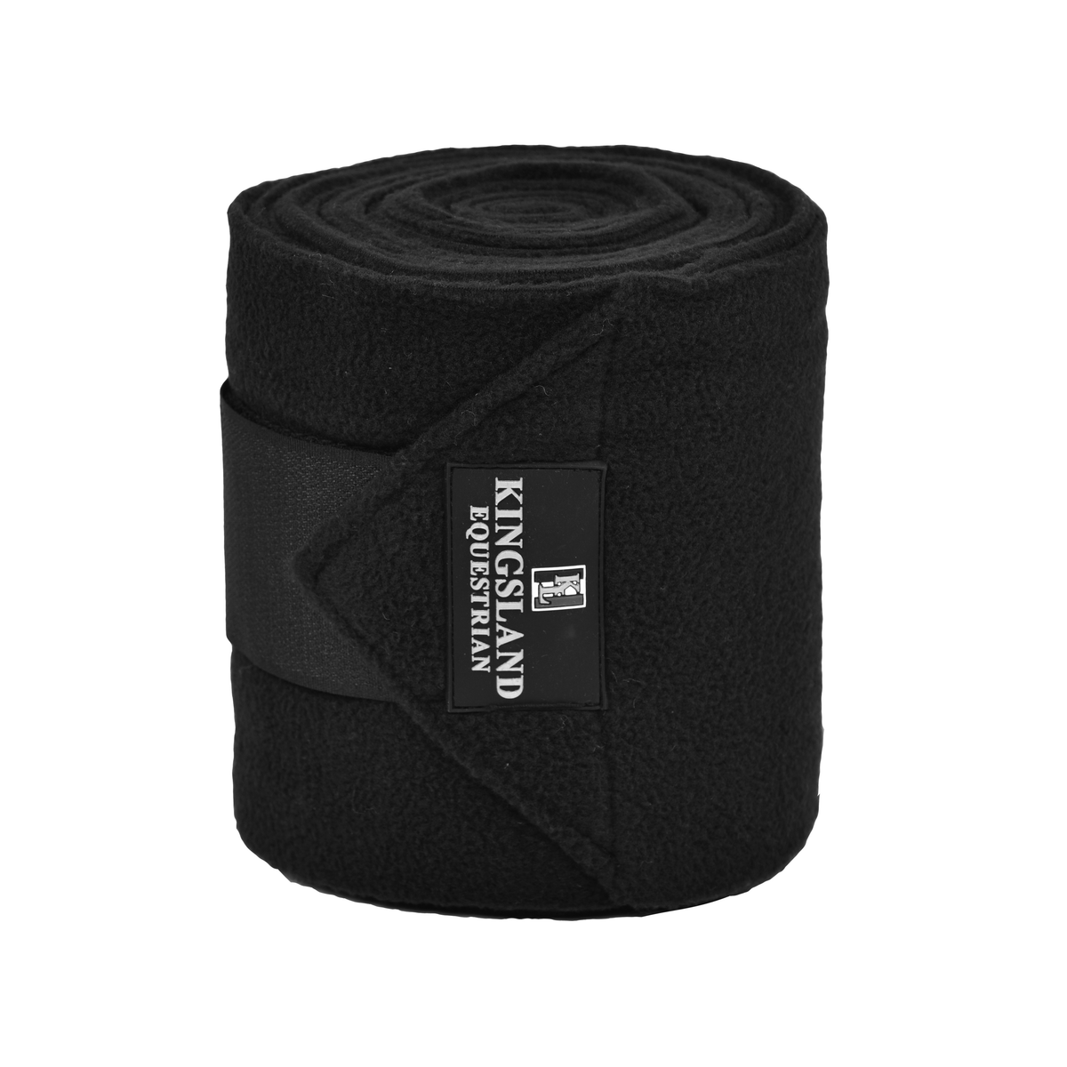 Kingsland Classic Fleece Bandager