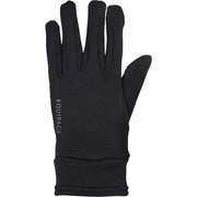 EQUIPAGE Elette handske m/silikone