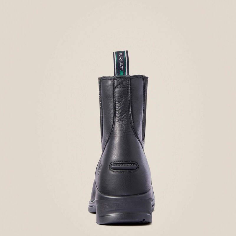 ARIAT Womens Heritage IV Sikkerhedsstøvler