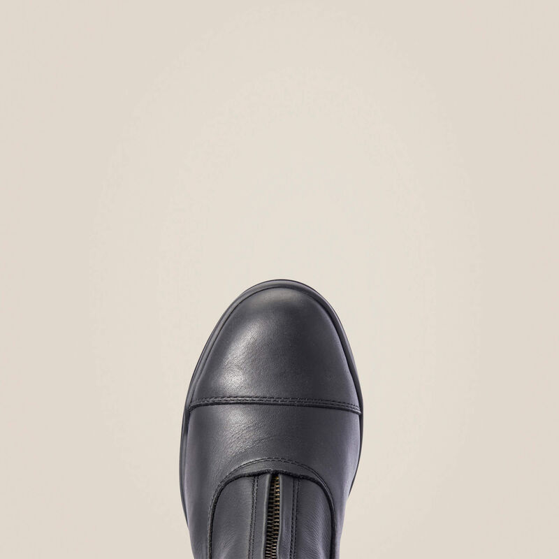 ARIAT Womens Heritage IV Sikkerhedsstøvler