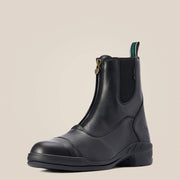 ARIAT Mens Heritage IV Sikkerhedsstøvler