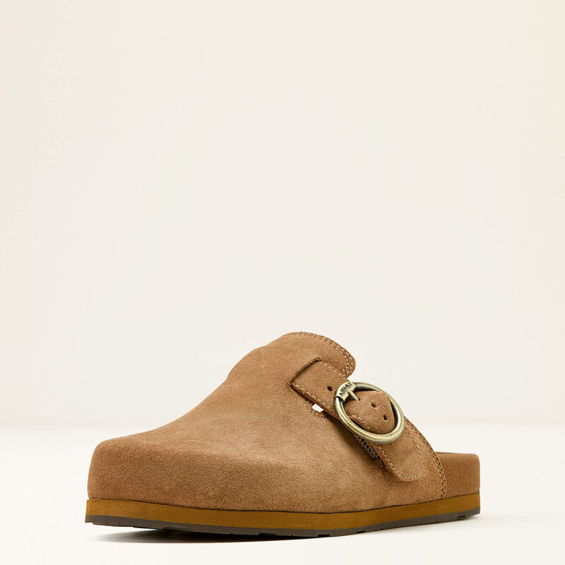 ARIAT Womens Country Mules
