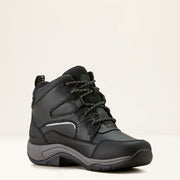 ARIAT Womens Telluride II vandtætte ridestøvler