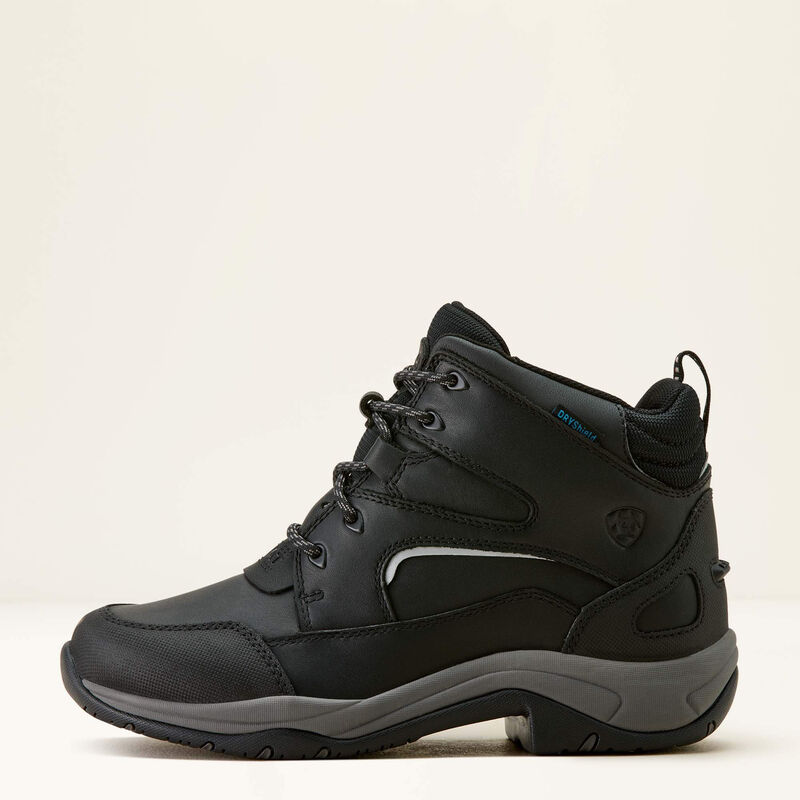 ARIAT Womens Telluride II vandtætte ridestøvler