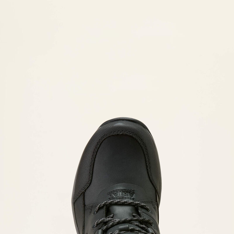 ARIAT Womens Telluride II vandtætte ridestøvler