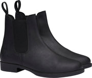 EQUIPAGE FREEMA Jodphurs