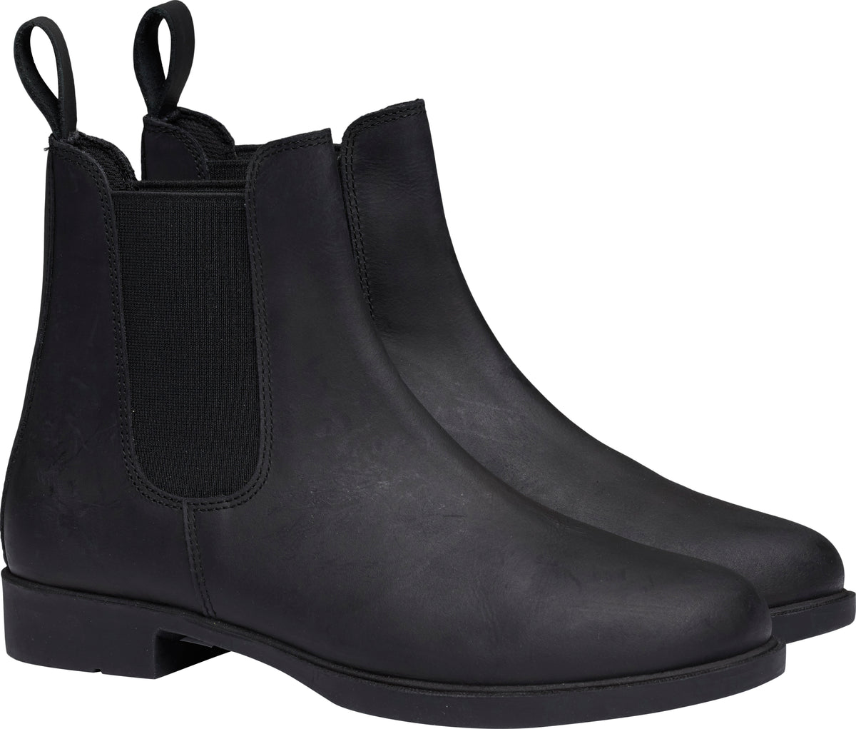 EQUIPAGE FREEMA Jodphurs