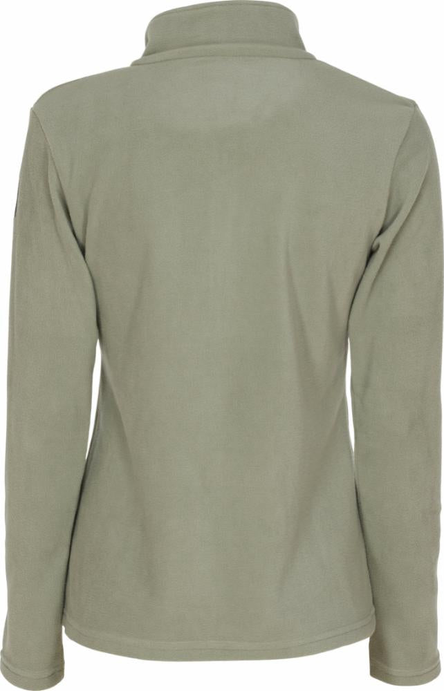 EQUIPAGE GILLY Fleececardigan