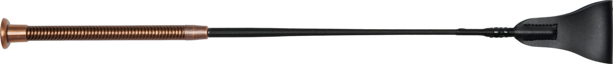 EQUIPAGE GEM Springpisk